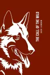 The Call of the Wild cover