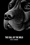 The Call of the Wild cover