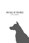 The Call of the Wild cover