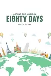 Around The World In Eighty Day cover