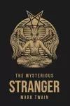 The Mysterious Stranger cover