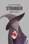 The Mysterious Stranger cover