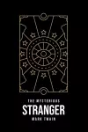 The Mysterious Stranger cover