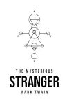 The Mysterious Stranger cover