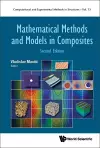 Mathematical Methods And Models In Composites cover