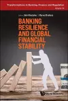 Banking Resilience And Global Financial Stability cover