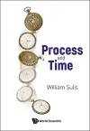Process And Time cover