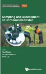 Sampling And Assessment Of Contaminated Sites cover