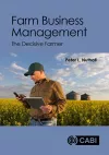 Farm Business Management cover