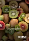 Kiwifruit cover