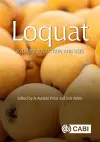 Loquat cover