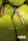 Jackfruit cover