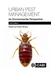 Urban Pest Management cover