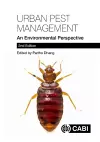 Urban Pest Management cover