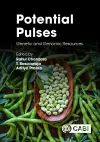 Potential Pulses cover