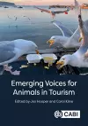 Emerging Voices for Animals in Tourism cover