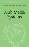 Arab Media Systems cover