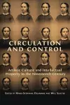 Circulation and Control cover