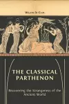 The Classical Parthenon cover