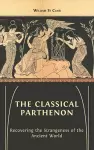 The Classical Parthenon cover