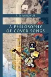 A Philosophy of Cover Songs cover