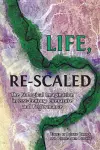 Life, Re-Scaled cover