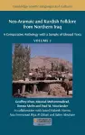Neo-Aramaic and Kurdish Folklore from Northern Iraq cover