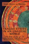 'Fragile States' in an Unequal World cover