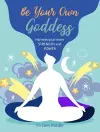 Be Your Own Goddess cover