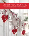 Christmas Ornaments packaging