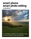 Smart Phone Smart Photo Editing packaging