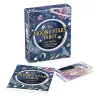 The Moon & Stars Tarot packaging