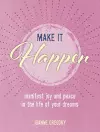 Make it Happen cover