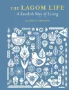 The Lagom Life cover