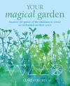 Your Magical Garden cover