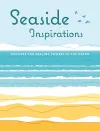 Seaside Inspirations cover
