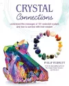 Crystal Connections cover