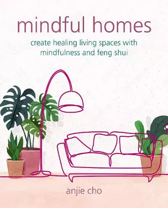 Mindful Homes cover