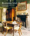 Romantic Irish Homes cover