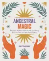 Ancestral Magic cover