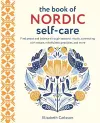 The Book of Nordic Self-Care cover