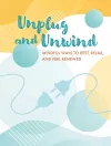 Unplug and Unwind cover