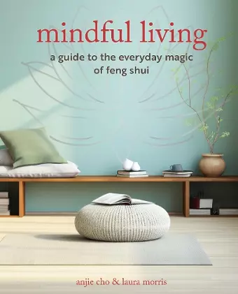 Mindful Living cover