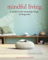 Mindful Living cover