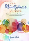 Your Mindfulness Journey cover