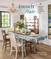 French Flair cover