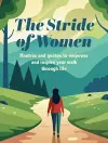 The Stride of Women cover