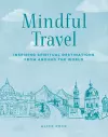 Mindful Travel cover