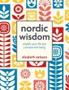 Nordic Wisdom cover