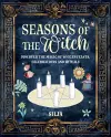Seasons of the Witch cover